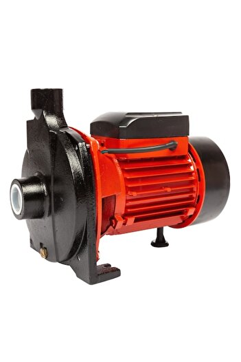 Heber Surface Water Pump, CPM 180, Heber®, Automatic Start, 1300 W, 120 L/min, 1 Inch Connection