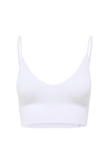 ONLY Sutien pentru femei 15201539 Multicolor