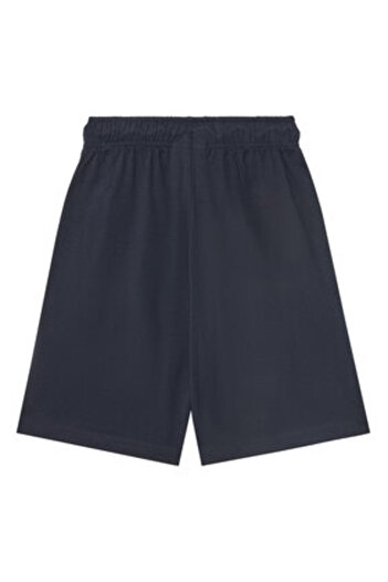 Champion Boy T-shirt and shorts set 306992 Multicolor