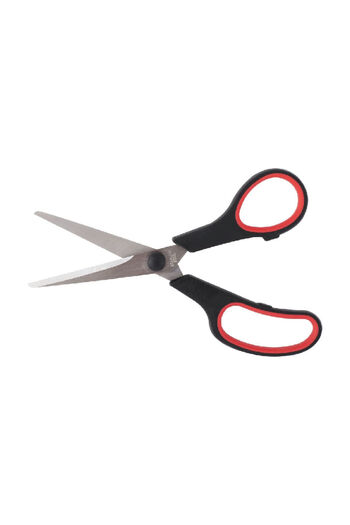 D.Rect Scissors 160 mm SG-160