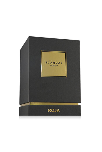 Roja Parfums Scandal Pour Homme Parfum 50 ml (man)