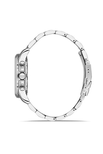 Navimarine MAN WATCH