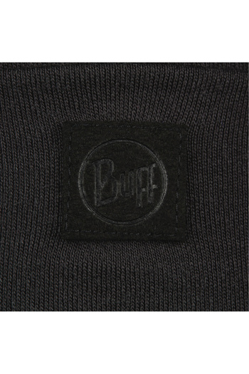 Buff Căciulă Beanie Merino Heavyweight, Unisex