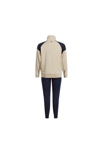 Joma FRF JR Tracksuit