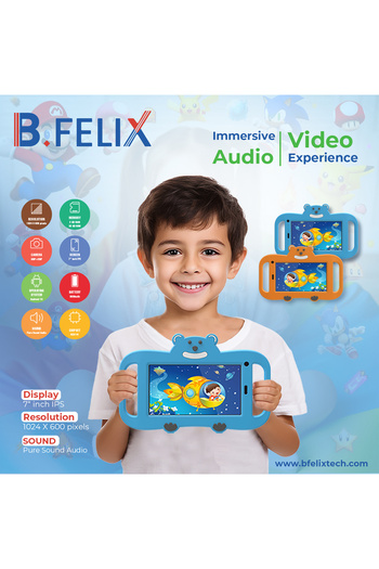 INFINIX B-Felix