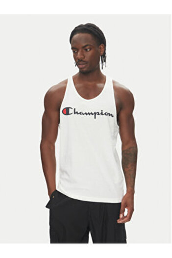 Champion Men's Tank top 220780 Multicolor