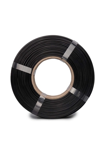 AZUREFILM Filament Petg Hyper Speed Refill Azure Film Black 1.75 mm 1 kg