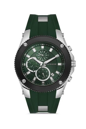 Navimarine MAN WATCH