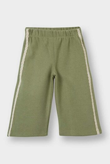 DeFacto Baby Girl 2-Piece Set Sweatshirt Sweatpants (25 Au)