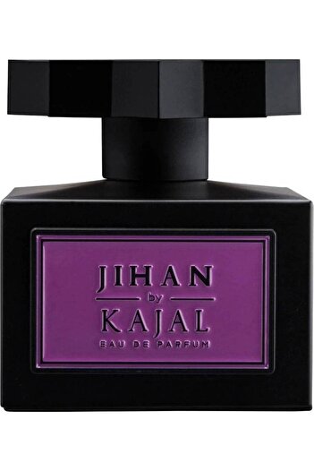 KAJAL Jihan Eau De Parfum 100 ml (unisex)