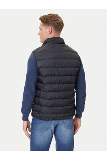 Gant Men's Vest 7006527 Multicolor