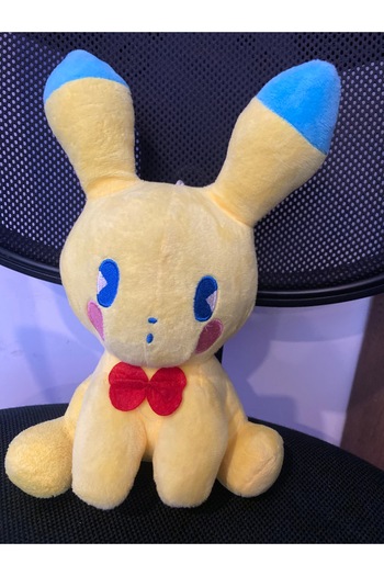 Toys Pokemon plush