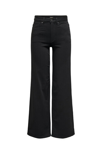 ONLY Women's Jeans 15301338 Multicolor