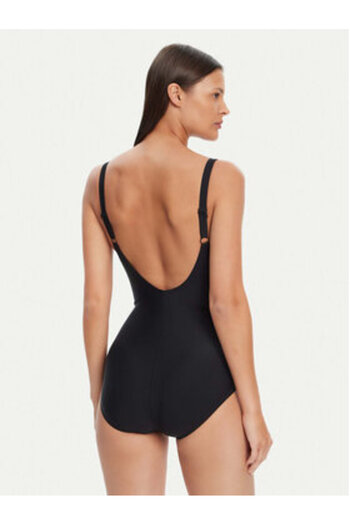 YSABEL MORA Women's Swimsuit 83078 Multicolor