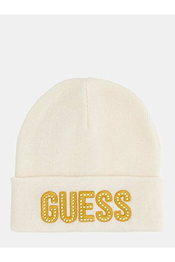 Guess Hat Girl's Hat