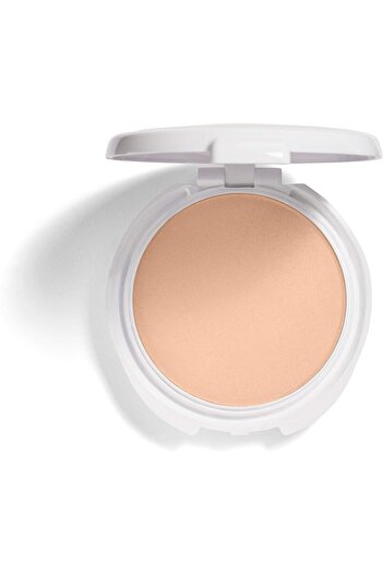 covergirl TruBlend Pressed Blendable Powder, Translucent Honey, 0.39 Oz (Packaging May Vary)