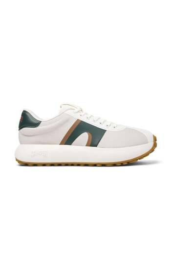 CAMPER Pelotas Athens Men's Casual Shoes K100944-019
