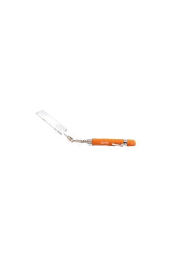 Clarke IM2X3 1/2C INSPECTION MIRROR RECTANGLE 2" X 31/2"