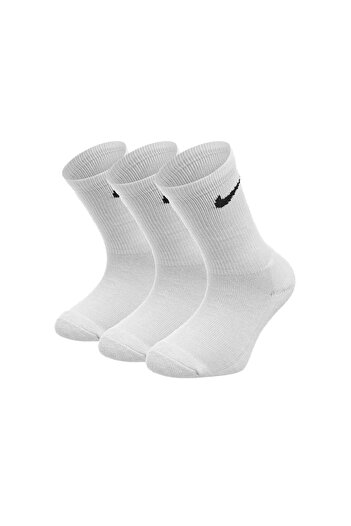 Nike Set of 3 pairs of Basic K socks