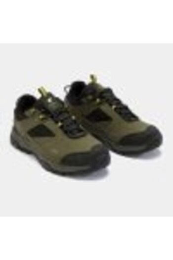 Joma Taimir Men 2223 Khaki