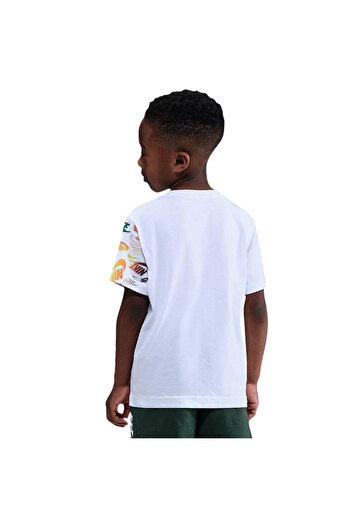 Nike Club Revealed K T-shirt