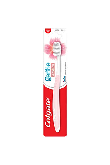 Colgate TOOTHBRUSH ULTRA SOFT DESIGN EDITION (Pack of 12)