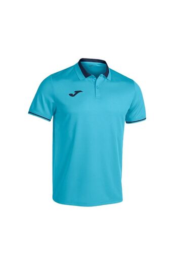 Joma Championship VI Polo Shirt