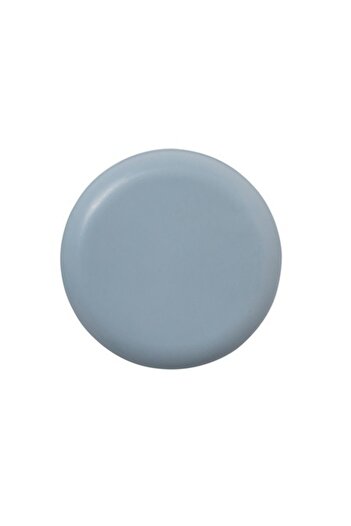 SHOPIENS Set 2 pieces floor protection for furniture Shopiens®, Teflon, self-adhesive, Ø 63 mm