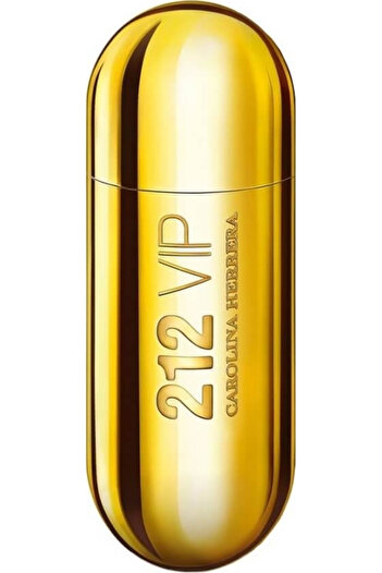 Carolina Herrera Eau de Parfum 50ml