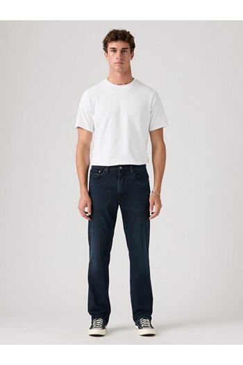 Levi's 541 ™   Athletic Taper Men's Jean Pants - Chicken of the Woods