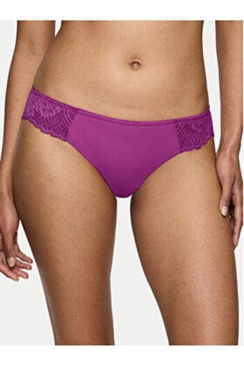 Triumph Chiloți brazilieni pentru femei 10209603 Multicolor