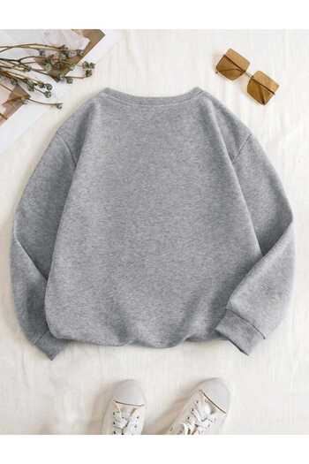 FAVORİST Key West Sweatshirt