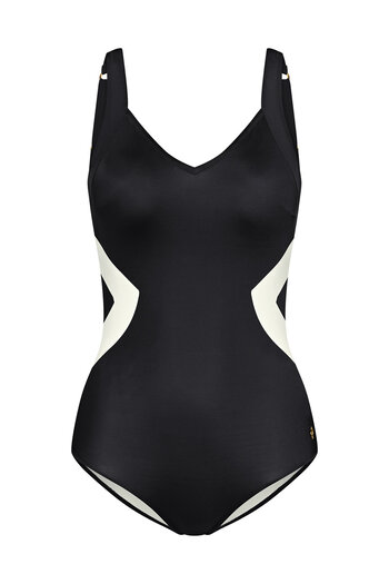 Triumph Costum de baie pentru femei 10214522 Multicolor