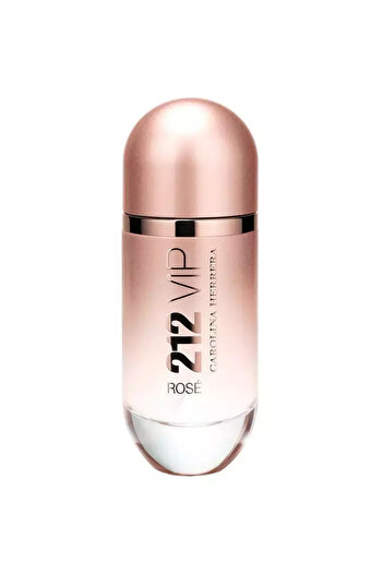 Carolina Herrera 212 Vip Rosé Eau de Parfum 50ml