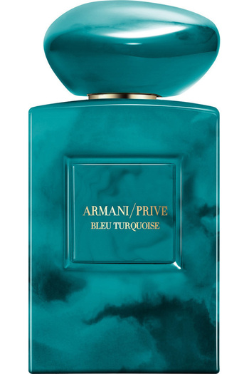 Giorgio Armani Eau de Parfum 100 ml