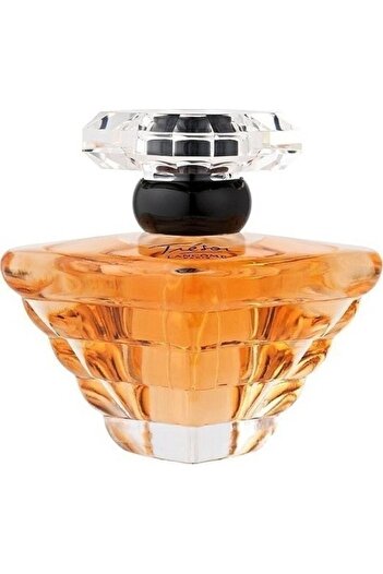 Lancome Tresor Eau de Parfum 100ml