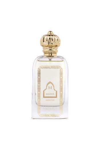 MAHUR Gayratuh, Perfume Extract, Men, 100ml
