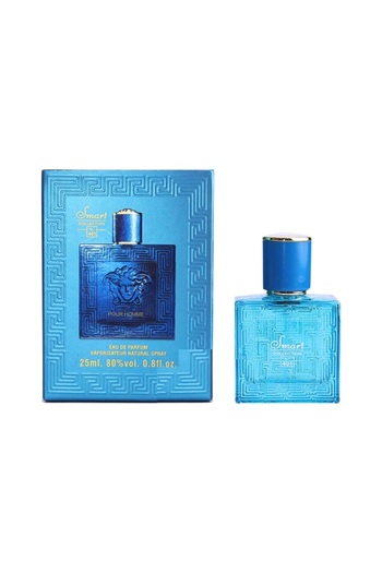Smart Collection 25ML 4PCS FOR MEN
