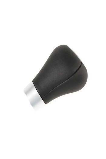 İthal Bmw 3-5 Series Manual Leather m Type Gear Shift Knob (E46,E60)