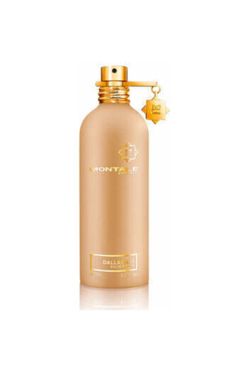 Montale Paris Eau de Parfum 100ml