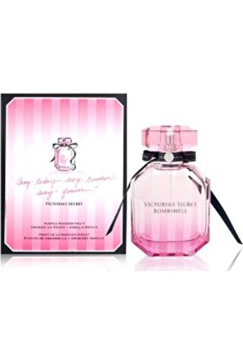 Victoria's Secret Bombshell Eau de Parfum 100 ml