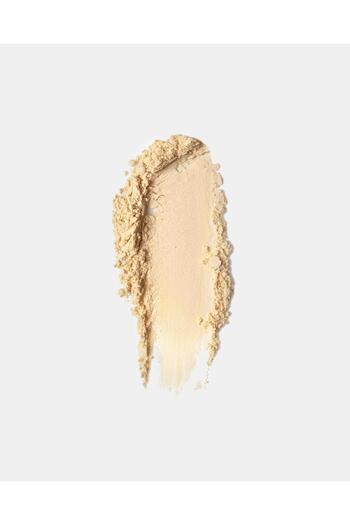 INGLOT Smoothing & Illuminating Loose Powder – Radiant Setting Powder