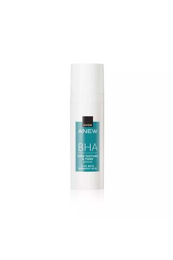 AVON Anew Even Texture & Tone Serum