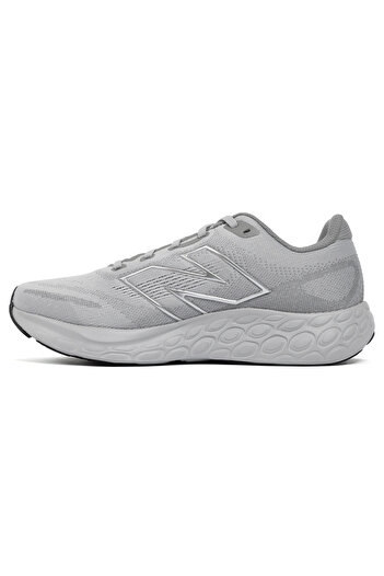 New Balance 680 Men's Multi-Color Running Shoes M680Rg8