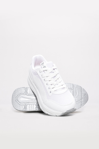 FAST STEP Unisex Casual Shoes 930Xa056