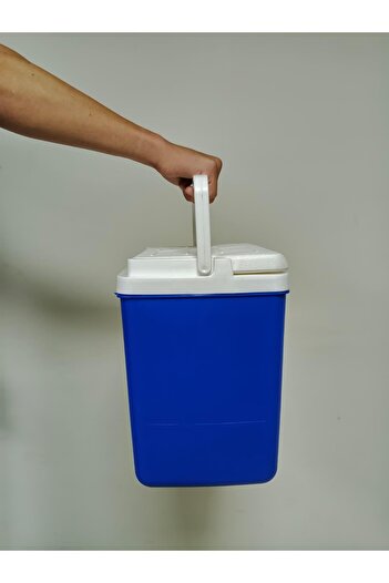 Kale Termos 11 Lt Buzluk Termos (1020 Cooler Box)