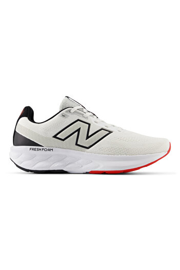 New Balance 520 Men's White Running Shoes M520Lw9