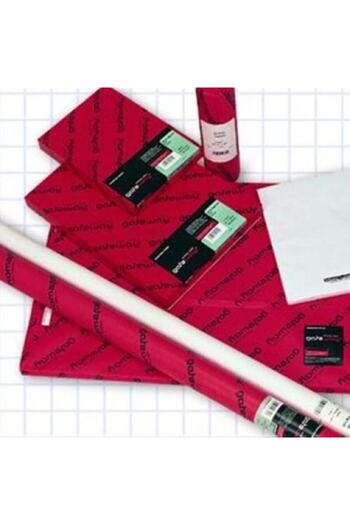 Gateway Ga085 Tracing Paper A4 250 Sheets 83 Gr