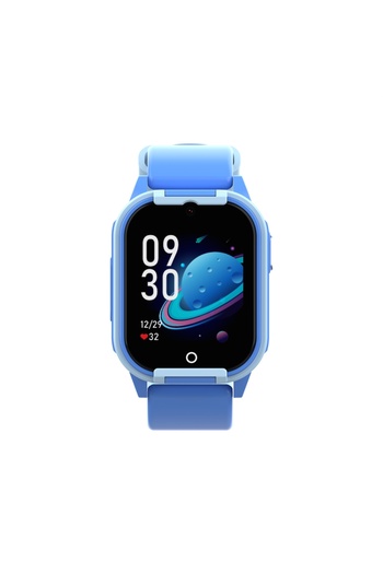 wonlex Smartwatch for Children CT24 Premium Ultra Small, GPS Location, Phone Function