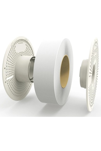 eSun reusable spool for refill rolls